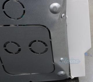 Photo of Blueridge BM36MFCC (Item No. 720566) 36,000 BTU Single Zone Floor/Ceiling Console Ductless Air Handler (3/8 LL 5/8 SL) 62006