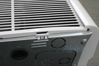 Photo of Blueridge BM36MFCC (Item No. 720566) 36,000 BTU Single Zone Floor/Ceiling Console Ductless Air Handler (3/8 LL 5/8 SL) 62007