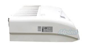 Photo of Blueridge BM36MFCC (Item No. 720566) 36,000 BTU Single Zone Floor/Ceiling Console Ductless Air Handler (3/8 LL 5/8 SL) 61997