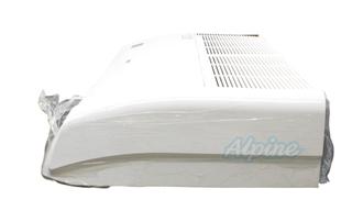 Photo of Blueridge BM36MFCC (Item No. 720566) 36,000 BTU Single Zone Floor/Ceiling Console Ductless Air Handler (3/8 LL 5/8 SL) 61998