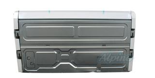 Photo of Blueridge BM36MFCC (Item No. 720566) 36,000 BTU Single Zone Floor/Ceiling Console Ductless Air Handler (3/8 LL 5/8 SL) 62000