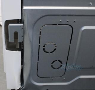 Photo of Blueridge BM36MFCC (Item No. 720566) 36,000 BTU Single Zone Floor/Ceiling Console Ductless Air Handler (3/8 LL 5/8 SL) 62001