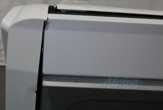 Photo of Blueridge BM36MFCC (Item No. 720566) 36,000 BTU Single Zone Floor/Ceiling Console Ductless Air Handler (3/8 LL 5/8 SL) 62002