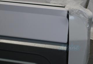 Photo of Blueridge BM36MFCC (Item No. 720566) 36,000 BTU Single Zone Floor/Ceiling Console Ductless Air Handler (3/8 LL 5/8 SL) 62003