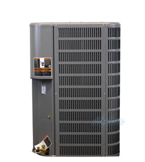 Photo of Blueridge BHP17L24P (Item No. 720705) 2 Ton, Up To 17 SEER2 Heat Pump, R-410A Refrigerant 58789