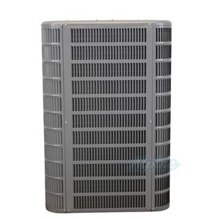 Photo of Blueridge BHP17L24P (Item No. 720705) 2 Ton, Up To 17 SEER2 Heat Pump, R-410A Refrigerant 58791