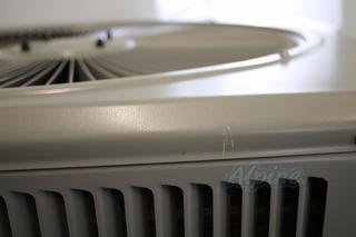 Photo of Blueridge BHP17L24P (Item No. 720705) 2 Ton, Up To 17 SEER2 Heat Pump, R-410A Refrigerant 58792