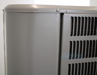 Photo of Blueridge BHP17L24P (Item No. 720705) 2 Ton, Up To 17 SEER2 Heat Pump, R-410A Refrigerant 58794