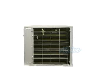 Photo of Blueridge BMAH2420C-BMAH2420I SND-KIT 3 New 24,000 BTU 20 SEER Ultra Efficient Ducted Air Handler Unit & SND 24,000 BTU 20 SEER Ultra Efficient Ducted Outdoor Condenser 56671