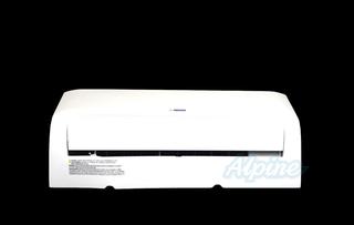 Photo of Blueridge BMY922WM (Item No. 721104) 9,000 BTU Single Zone Wall Mounted Ductless Indoor Air Handler 56731