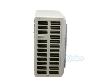 Photo of Blueridge BMM27HH2C (Item No. 721200) 27,000 BTU Three Zone Hyper Heat Ductless Mini Split Outdoor Condenser 56712