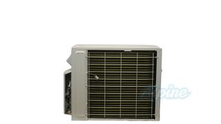 Photo of Blueridge BMM27HH2C (Item No. 721200) 27,000 BTU Three Zone Hyper Heat Ductless Mini Split Outdoor Condenser 56713