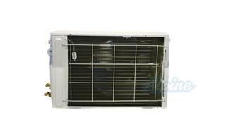 Photo of Blueridge BMY917C (Item No. 721369) 9,000 BTU 16.5 SEER Single Zone Ductless Mini Split Outdoor Condenser 56729