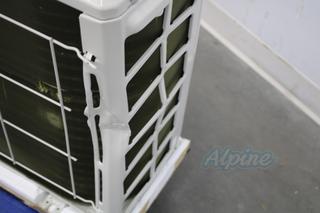 Photo of Blueridge BMY917C (Item No. 721369) 9,000 BTU 16.5 SEER Single Zone Ductless Mini Split Outdoor Condenser 56722