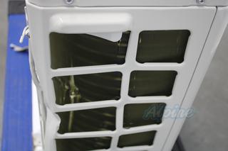 Photo of Blueridge BMY917C (Item No. 721369) 9,000 BTU 16.5 SEER Single Zone Ductless Mini Split Outdoor Condenser 56723