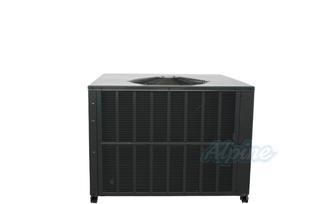 Photo of Goodman GPGM33004041 (Item No. 721974) 2.5 Ton Cooling / 40,000 BTU Heating, 13.4 SEER2 Packaged Unit 56946