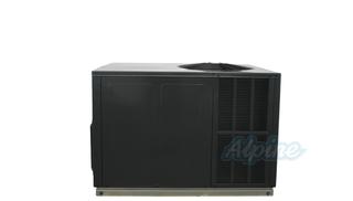 Photo of Goodman GPGM33004041 (Item No. 721974) 2.5 Ton Cooling / 40,000 BTU Heating, 13.4 SEER2 Packaged Unit 56947