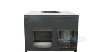 Photo of Goodman GPGM33004041 (Item No. 721974) 2.5 Ton Cooling / 40,000 BTU Heating, 13.4 SEER2 Packaged Unit 56948