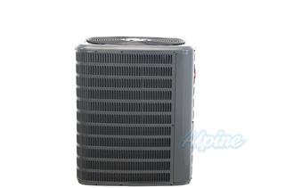 Photo of Goodman GSXN402410-AMST30BU1400BA SND-KIT (Kit No. S1093) SND 2 Ton, 14.3 SEER2 Condenser, R-410A Refrigerant & SND 2.5 Ton Standard Multi-Positional Air Handler 56844