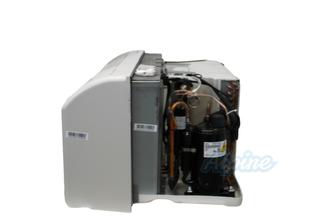 Photo of Blueridge BP07ANR (Item No. 721993) 7,000 BTU (0.6 Ton) Cooling, 10,900 BTU Heating, 13.1 EER Heat Pump PTAC, 3.5kW Heat Strip, R-410A Refrigerant, 208/230V 57063