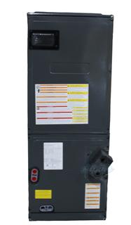 Photo of Goodman ASPT35B14 (Item No. 723264) 3 Ton Standard Multi-Positional Air Handler 57584