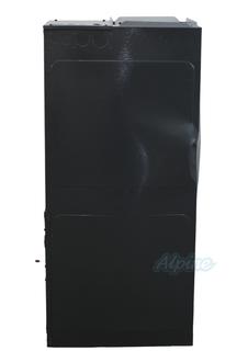 Photo of Goodman ASPT35B14 (Item No. 723264) 3 Ton Standard Multi-Positional Air Handler 57571