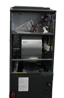 Photo of Goodman ASPT35B14 (Item No. 723264) 3 Ton Standard Multi-Positional Air Handler 57572