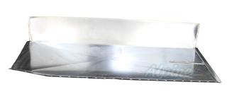 Photo of Alpine TD48248 (Item No. 723460) 8" x 24" Trunk Duct, 4 ft Length 57557