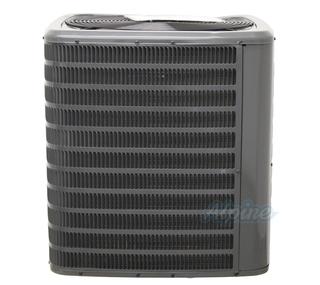 Photo of Goodman GSXN3N3610 (Item No. 723711) 3 Ton, 13.4 SEER2 Condenser, R-410A Refrigerant, Northern Sales Only 57540