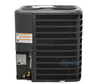 Photo of Goodman GSXN3N3610 (Item No. 723711) 3 Ton, 13.4 SEER2 Condenser, R-410A Refrigerant, Northern Sales Only 57541