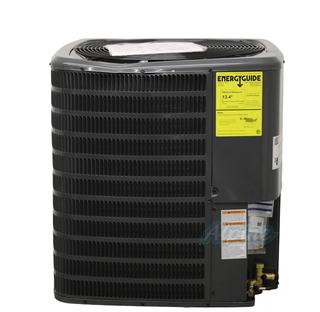 Photo of Goodman GSXN3N3610 (Item No. 723711) 3 Ton, 13.4 SEER2 Condenser, R-410A Refrigerant, Northern Sales Only 57542