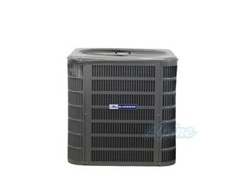 Photo of Blueridge BA17L18P-GM9C960603BN-BC4X24B SND-KIT (Kit No. S1098) SND 1.5 Ton, 14.5 to 18 SEER Condenser & 60,000 BTU Furnace, 96% Efficiency, Two-Stage Burner & NEW 2 Ton, W 17.5 x H 18.5 x D 21, Coil 57638