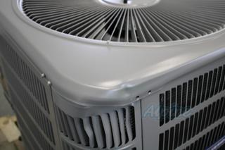 Photo of Blueridge BA17L18P-GM9C960603BN-BC4X24B SND-KIT (Kit No. S1098) SND 1.5 Ton, 14.5 to 18 SEER Condenser & 60,000 BTU Furnace, 96% Efficiency, Two-Stage Burner & NEW 2 Ton, W 17.5 x H 18.5 x D 21, Coil 57649