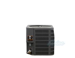 Photo of Blueridge BA17L18P-GM9C960603BN-BC4X24B SND-KIT (Kit No. S1098) SND 1.5 Ton, 14.5 to 18 SEER Condenser & 60,000 BTU Furnace, 96% Efficiency, Two-Stage Burner & NEW 2 Ton, W 17.5 x H 18.5 x D 21, Coil 57639