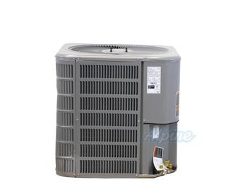 Photo of Blueridge BA17L18P-GM9C960603BN-BC4X24B SND-KIT (Kit No. S1098) SND 1.5 Ton, 14.5 to 18 SEER Condenser & 60,000 BTU Furnace, 96% Efficiency, Two-Stage Burner & NEW 2 Ton, W 17.5 x H 18.5 x D 21, Coil 57640