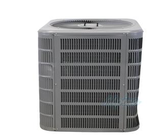 Photo of Blueridge BA17L18P (Item No. 723715) 1.5 Ton, 14.5 to 18 SEER Condenser, R-410A Refrigerant 57653