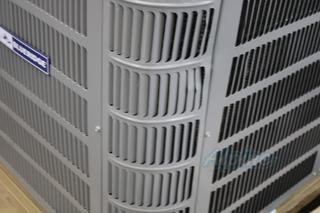 Photo of Blueridge BA17L18P (Item No. 723715) 1.5 Ton, 14.5 to 18 SEER Condenser, R-410A Refrigerant 57655