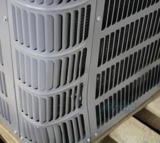 Photo of Blueridge BA17L18P-GM9C960603BN-BC4X24B SND-KIT (Kit No. S1098) SND 1.5 Ton, 14.5 to 18 SEER Condenser & 60,000 BTU Furnace, 96% Efficiency, Two-Stage Burner & NEW 2 Ton, W 17.5 x H 18.5 x D 21, Coil 57644