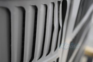 Photo of Blueridge BA17L18P (Item No. 723715) 1.5 Ton, 14.5 to 18 SEER Condenser, R-410A Refrigerant 57658