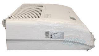 Photo of Blueridge BM24MFCC (Item No. 723781) 24,000 BTU Floor/Ceiling Console Ductless Air Handler (3/8 LL 5/8 SL) 57891