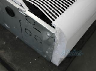 Photo of Blueridge BM24MFCC (Item No. 723781) 24,000 BTU Floor/Ceiling Console Ductless Air Handler (3/8 LL 5/8 SL) 57896