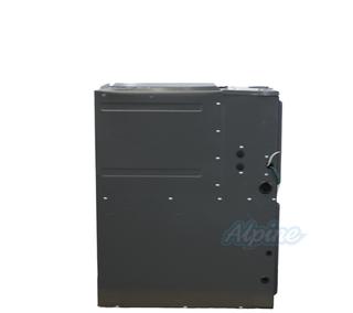 Photo of Goodman GM9S960603BN (Item No. 724093) 60,000 BTU Furnace, 96% Efficiency, Single-Stage Burner, 1200 CFM Multi-Speed Blower, Upflow/Horizontal Flow Application 57663