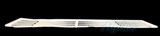 Photo of Blueridge BPAG (Item No. 724232) Aluminum Grille for PTAC Wall Sleeve 12120300A19965 57987