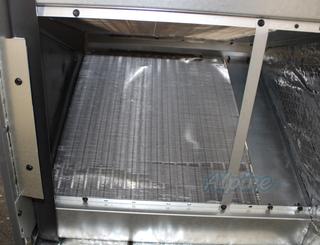 Photo of Goodman CHPF3743C6 (Item No. 724339) 3 to 3.5 Ton, W 26 x H 21 x D 21 1/8, Horizontal Cased Evaporator Coil 57910