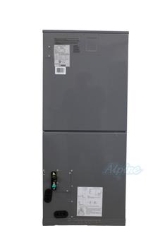 Photo of Blueridge BMAH3018I (Item No. 724393) 30,000 BTU 18 SEER Ultra Efficient Ducted Air Handler Unit 57955