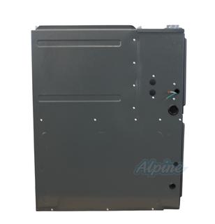 Photo of Goodman GM9S920805CN (Item No. 724506) 80,000 BTU Furnace, 92% Efficiency, 1-Stage Burner, 2000 CFM Multi-Speed Blower, Upflow/Horizontal Flow Application 57938