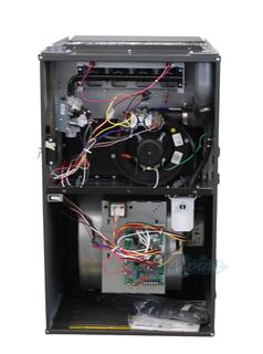 Photo of Goodman GM9S920805CN (Item No. 724506) 80,000 BTU Furnace, 92% Efficiency, 1-Stage Burner, 2000 CFM Multi-Speed Blower, Upflow/Horizontal Flow Application 57941