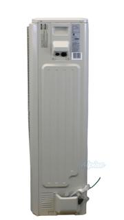 Photo of Blueridge BMY36HHUC (Item No. 724892) 36,000 BTU Single Zone HYPER HEAT Ductless Mini Split Outdoor Condenser 58129