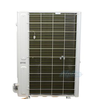 Photo of Blueridge BMY36HHUC (Item No. 724892) 36,000 BTU Single Zone HYPER HEAT Ductless Mini Split Outdoor Condenser 58130