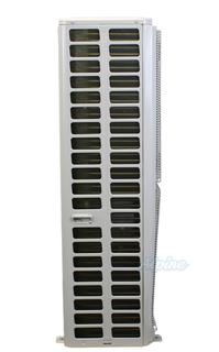 Photo of Blueridge BMY36HHUC (Item No. 724892) 36,000 BTU Single Zone HYPER HEAT Ductless Mini Split Outdoor Condenser 58131